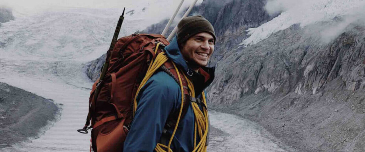 happy-hiker happy-hiker