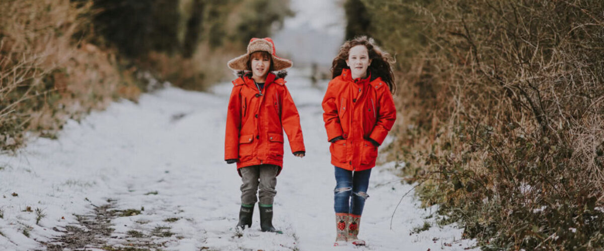 kids-walking kids-walking